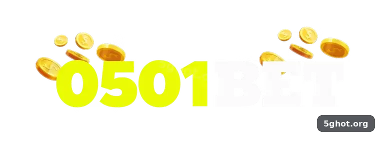 5ghot visual 3